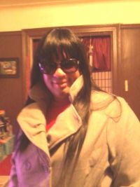 jazmine1165 jazmine1165