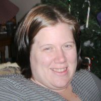 madamedoom82