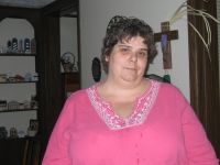 ohiobbw43935