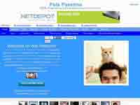 petspassions.com
