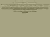 scientologypassions.com