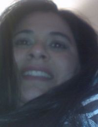 ginaluisa