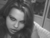 KISSOFDEATH76