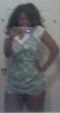 a516girl